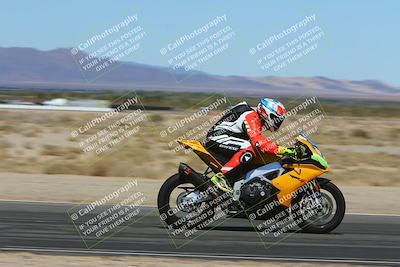 media/Mar-09-2025-TrackXperience (Sun) [[4c2000c718]]/3-Level 2/Session 3 (Back Straight Speed Pans)/